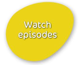 Watch Episodes