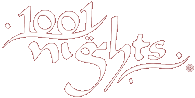 1001 Nights Inc